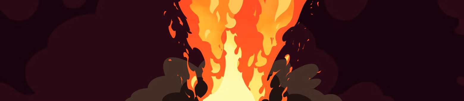 number games similar to sudoku
