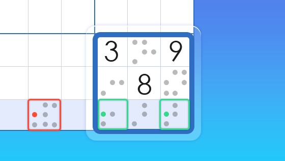 msn sudoku games