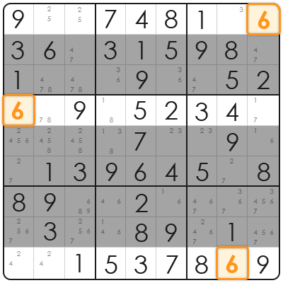 sudoku books target