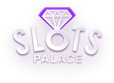 sudoku solver python code
