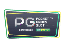 print sudoku 6 per page
