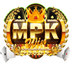 where to buy sudoku books in store
