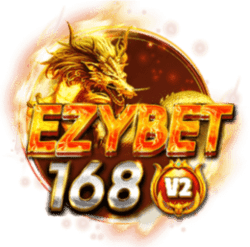 killer sudoku download free
