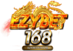 sudoku watermelon game
