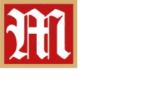 dell sudoku puzzle books
