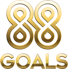 printable free sudoku
